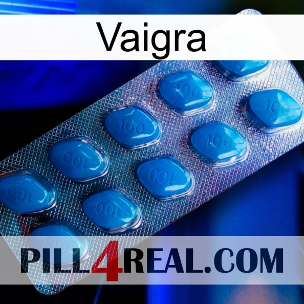 Vaigra viagra1.jpg